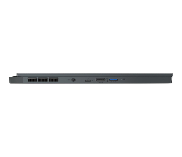 MSI Creator 15 i7-10875H/16GB/1TB/Win10P RTX3060 - 618608 - zdjęcie 11
